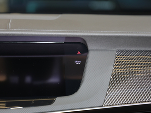 202028T ܳ(j)Ѳ п؅^(q)