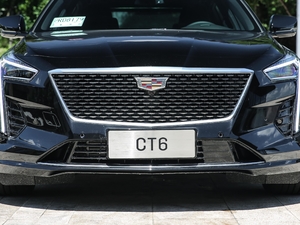 202028T I(lng)ȳѲ оW(wng)