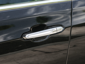 202028T I(lng)ȳѲ {T