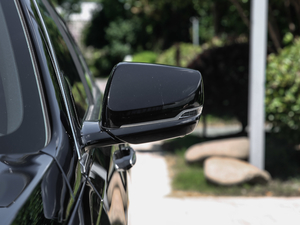 202028T I(lng)ȳѲ ҕR