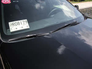 202028T I(lng)ȳѲ ˢ