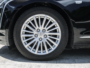 202028T I(lng)ȳѲ ݆Ȧ