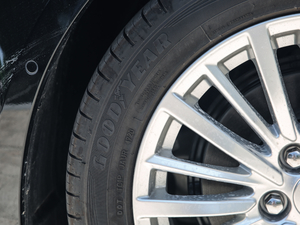 202028T I(lng)ȳѲ ݆̥Ʒ