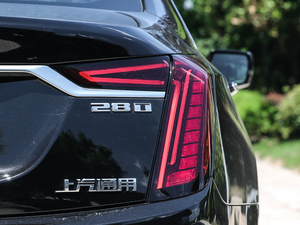 202028T I(lng)ȳѲ β