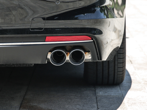 202028T I(lng)ȳѲ Ś