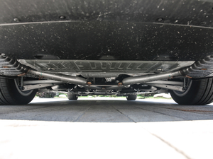 202028T I(lng)ȳѲ (ji)^