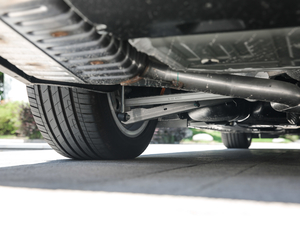 202028T I(lng)ȳѲ (ji)^