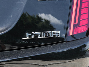 202028T I(lng)ȳѲ (ji)^