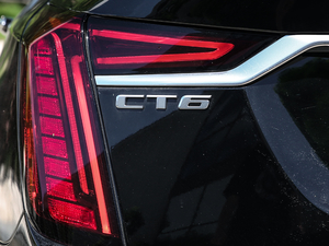 202028T I(lng)ȳѲ (ji)^