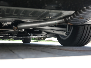 202028T I(lng)ȳѲ (ji)^