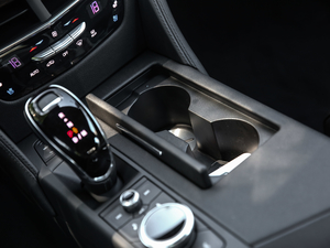 202028T I(lng)ȳѲ g