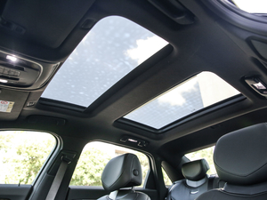 202028T I(lng)ȳѲ g