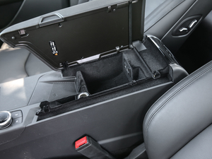 202028T I(lng)ȳѲ g