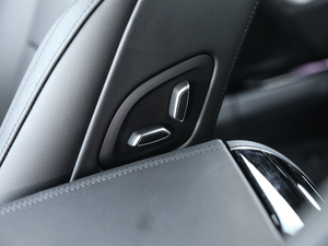 202028T I(lng)ȳѲ g