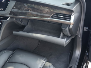 202028T I(lng)ȳѲ g