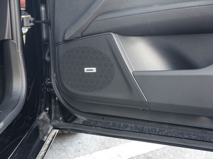 202028T I(lng)ȳѲ g