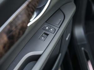 202028T I(lng)ȳѲ g