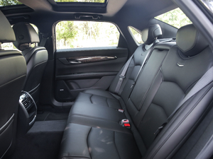 202028T I(lng)ȳѲ g