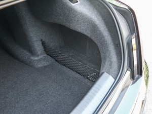 202028T I(lng)ȳѲ g