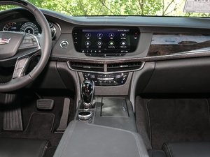 202028T I(lng)ȳ(j)Ѳ п_(ti)