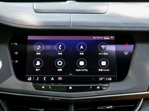 202028T I(lng)ȳ(j)Ѳ п_(ti)@ʾ