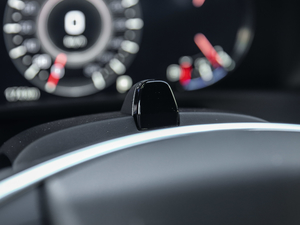 202028T I(lng)ȳ(j)Ѳ п؅^(q)