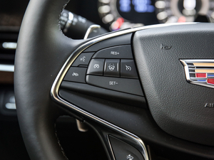 202028T I(lng)ȳ(j)Ѳ п؅^(q)