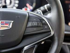 202028T I(lng)ȳ(j)Ѳ п؅^(q)