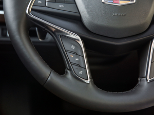 202028T I(lng)ȳ(j)Ѳ п؅^(q)