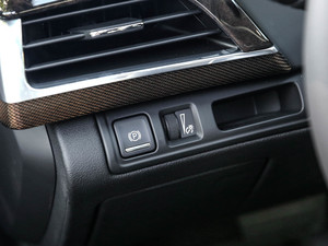 202028T I(lng)ȳ(j)Ѳ v܇Ƅ(dng)