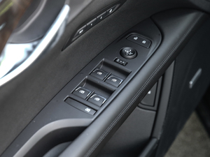 202028T IȳѲ {܇ƅ^	