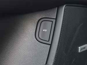 202028T I(lng)ȳ(j)Ѳ п؅^(q)