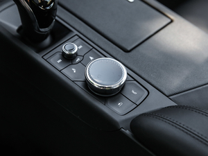 202028T I(lng)ȳ(j)Ѳ п؅^(q)