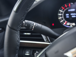 202028T I(lng)ȳ(j)Ѳ п؅^(q)