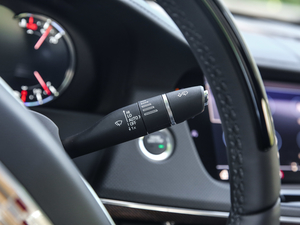 202028T I(lng)ȳ(j)Ѳ п؅^(q)