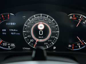 202028T I(lng)ȳ(j)Ѳ п؅^(q)