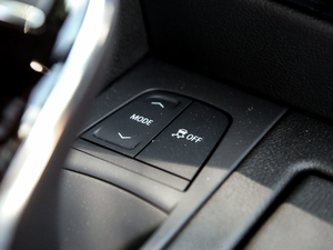 202028T I(lng)ȳ(j)Ѳ п؅^(q)