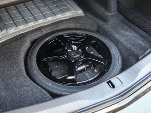 202028T I(lng)ȳ(j)Ѳ ̥