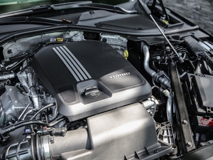 202028T I(lng)ȳ(j)Ѳ 