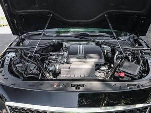 202028T I(lng)ȳ(j)Ѳ l(f)(dng)C(j)