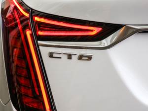 2020Ŀ 28T Ӣ (x)(ji)^