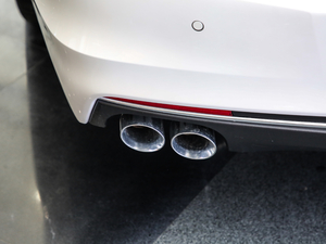 2020Ŀ 28T Ӣ (x)(ji)^