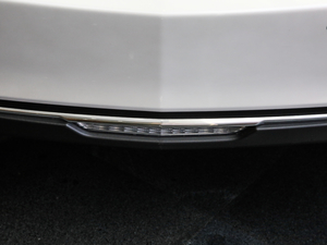 2020Ŀ 28T Ӣ (x)(ji)^