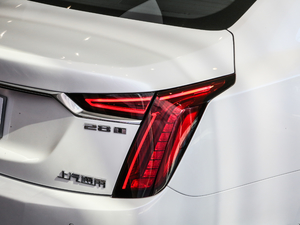 2020Ŀ 28T Ӣ (x)(ji)^