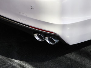 2020Ŀ 28T Ӣ (x)(ji)^