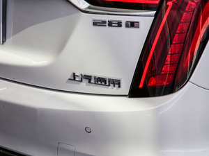 2020Ŀ 28T Ӣ (x)(ji)^