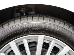 2020Ŀ 28T Ӣ ݆̥Ʒ