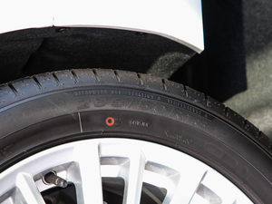 2020Ŀ 28T Ӣ ݆̥ߴ