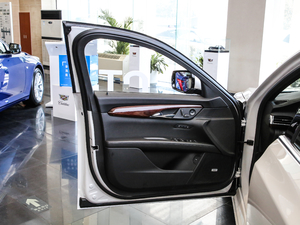 2020Ŀ 28T Ӣ {λ܇T