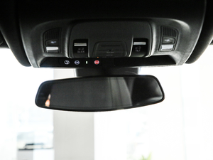 2020Ŀ 28T Ӣ ܇ȺҕR